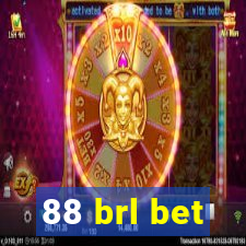 88 brl bet